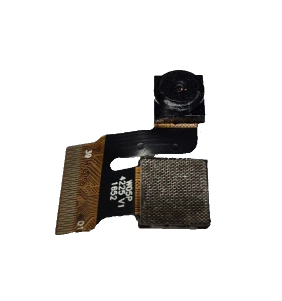 宏碁 Iconia One 10 平板电脑 B3-A30 Mod. A6003 前后摄像头 — 第 2/3 张图片