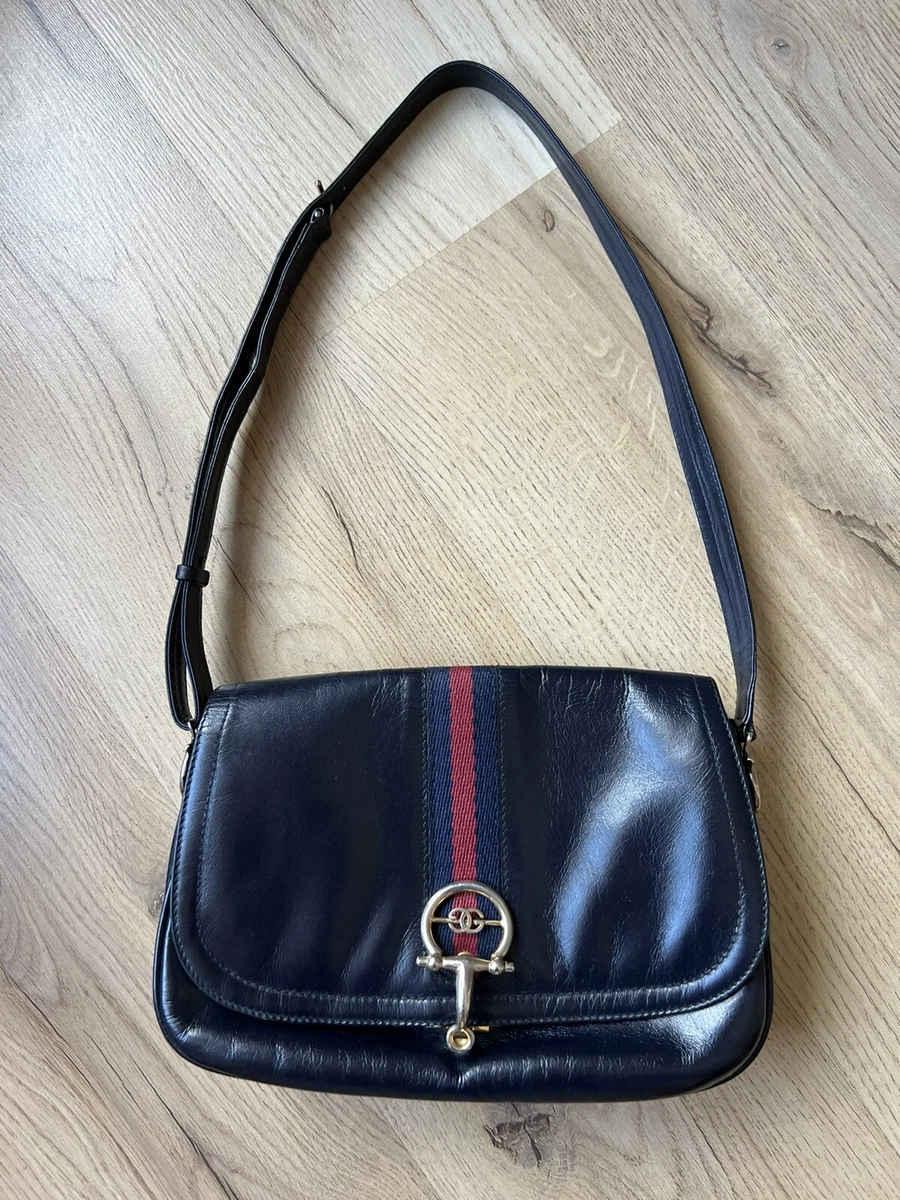 ✨Vintage✨Gucci✨purse (Rare) | eBay