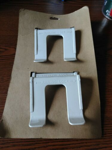 Fender Tender II 393 NEW eBay