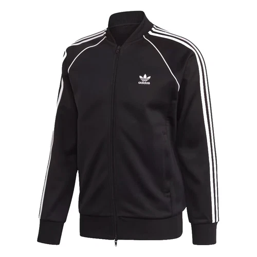 adidas Skateboarding Black Activewear for Men