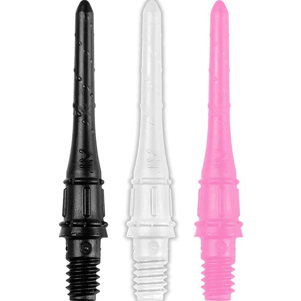 L-Style - Премиум-карандаш для губ 5 - в упаковке 30 штук 2090₽