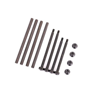 Traxxas Sledge Complete Suspension Pin Set (9540)