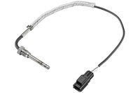 Continental/VDO Abgastemperatursensor FüR Volvo XC60 156 V70 III BW 135