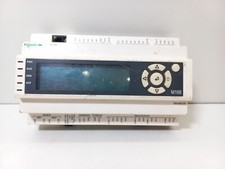Schneider Electric TM168D23S POWER SUPPLY (FREE SHIPPING)