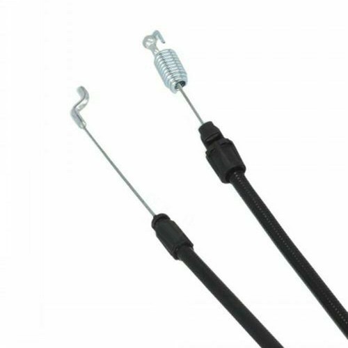 For Mountfield SP164, SP414 Replacement Clutch Cable Garden Mower