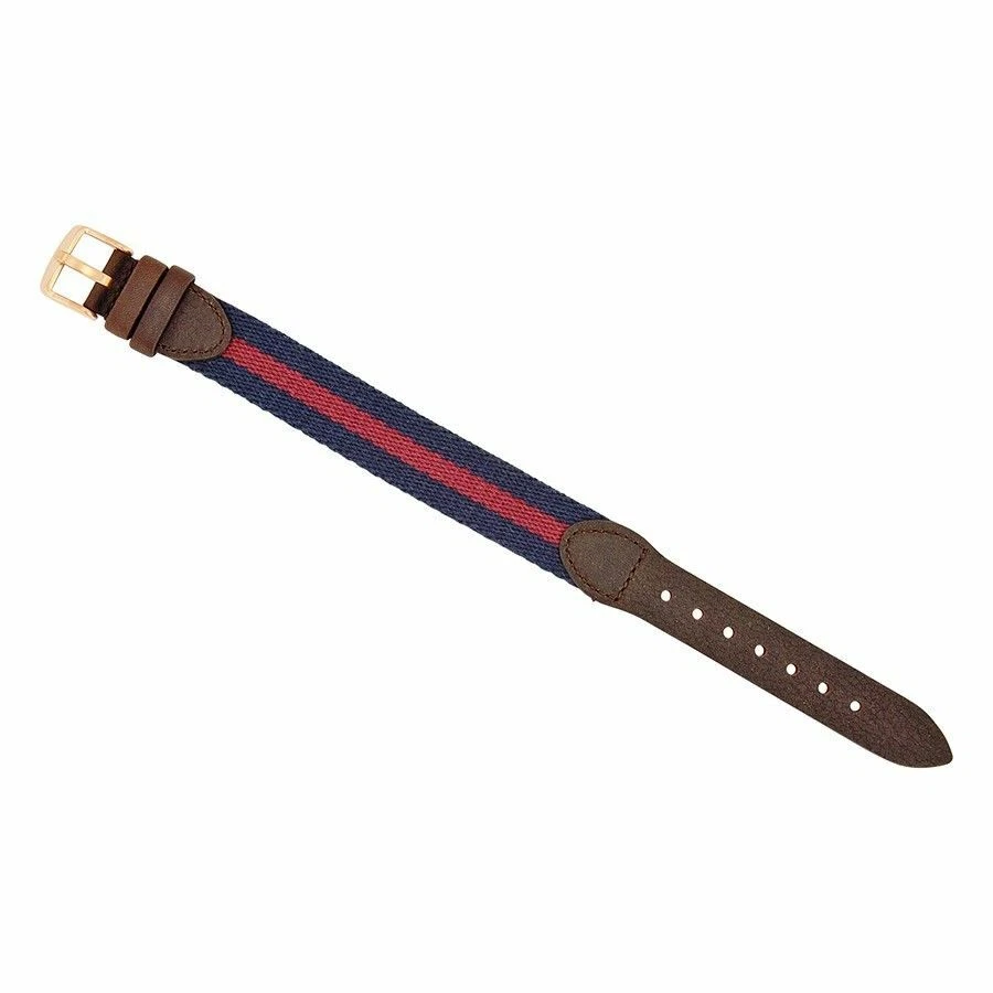 Daniel wellington shop 18mm