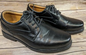 mens dress shoes 12 wide
