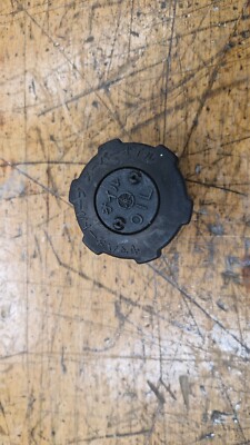 yamaha tzr250 tzr 250 oil tank cap ypvs 2ma 1kt 2xt