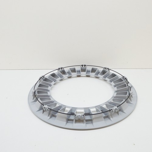 NEW VOLKSWAGEN BEETLE A5 WHEEL TRIM RING 5C0601157B ORIGINAL eBay