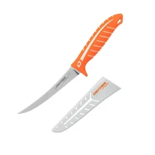 Dexter Outdoors - DX6F - Dextreme - 6" Flexible Fillet Knife - Made In USA