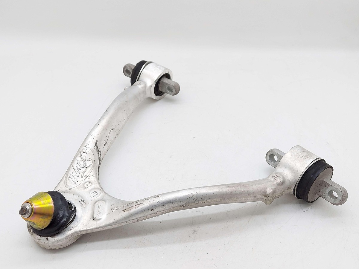 05-06 FORD GT GT40 SUPERCAR UPPER CONTROL ARM FRONT REAR