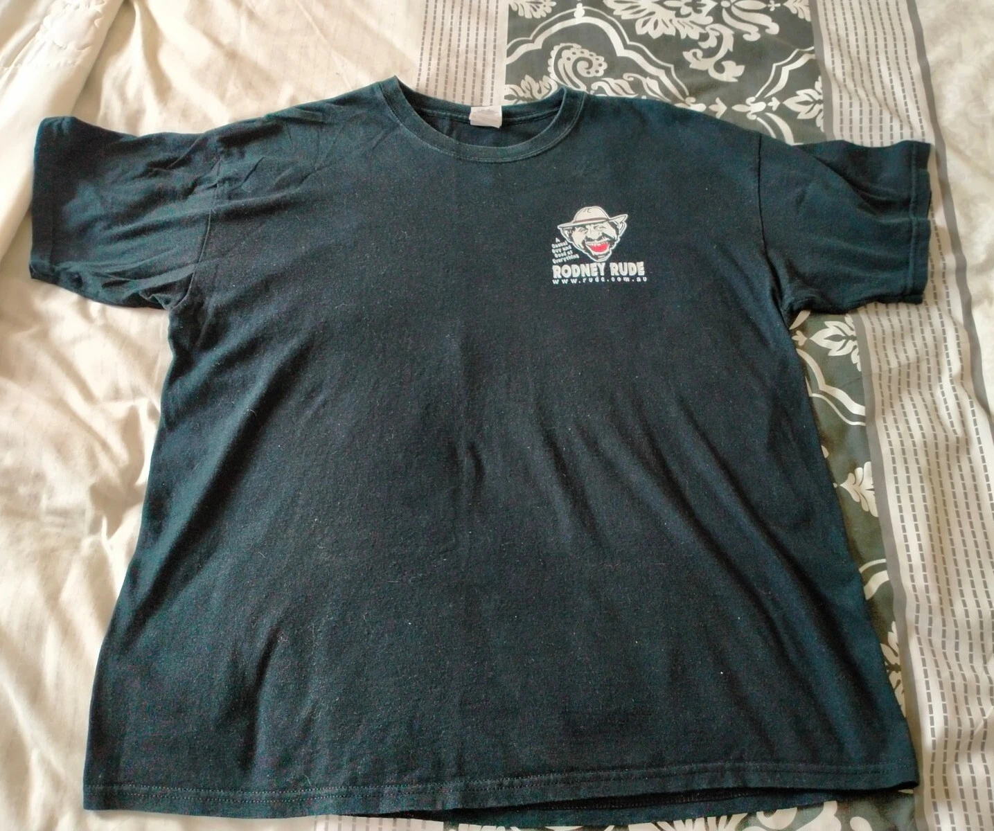 Picture 6 of 9