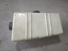 1994 YAMAHA WAVERUNNER III 700 EXHAUST WATERBOX 