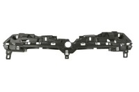 Blic 5502-00-2019941P Halter, StoßStange FüR Abarth, Fiat Vorne