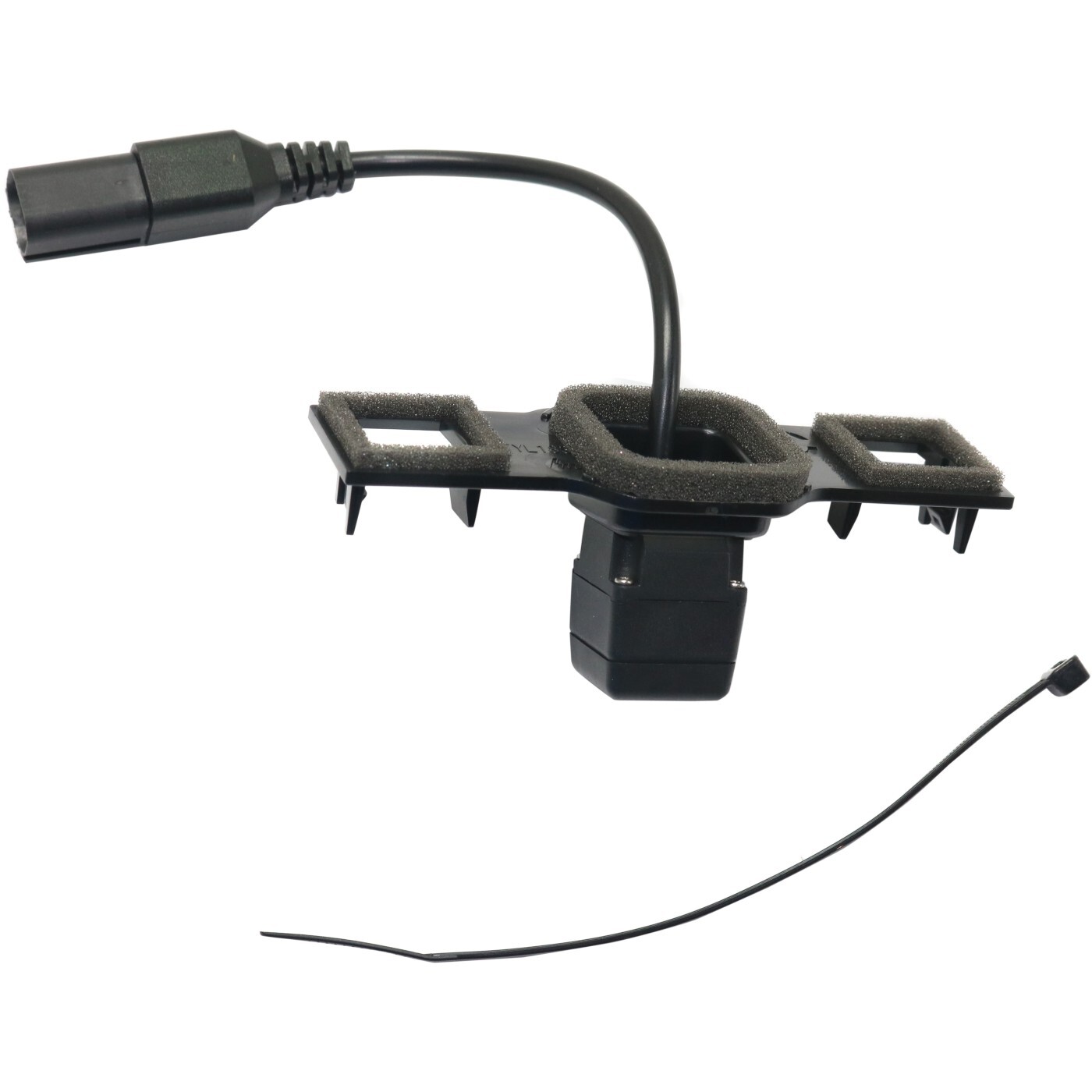 Back Up Camera  8679006150 for Toyota Camry 2015-2017