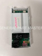 Genuine OEM Whirlpool Dryer Control Board W10110641