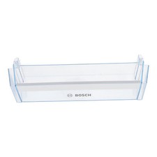 Bosch KGN39VL35G Fridge Freezer Bottle Shelf Door Bottom Rack Tray GENUINE