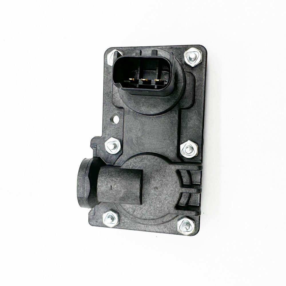 Pressure Sensor 23531964 For DETROIT DIESEL 60 SERIES DETROIT ENGINES ...