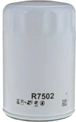 Tune Up Kit w/ Acdelco "PLATINUM" & Coil Boots 2009-2014 for Ford Edge V6 - Image 4 of 4