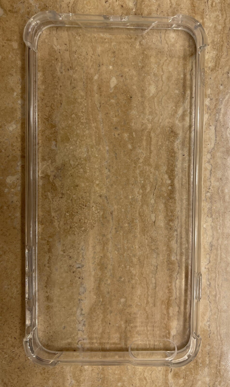 Picture 5 of 5