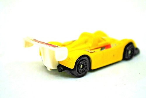 HotWheels F1 INDY Le MANS RALLY DRAGSTER Carreras Deportes Power Car Lote Varias Mezclas - Imagen 68 de 149