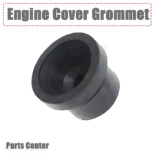 Fits 2014-21 Jeep Dodge Chrysler Ram Engine Cover Mounting Rubber Grommet