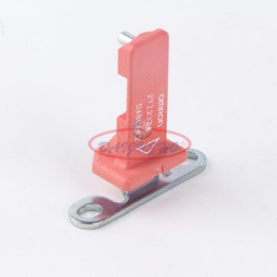 One D4BL-K2 switch key For   brand new *lm
