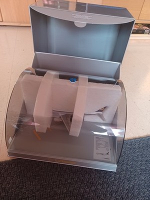 Lufthansa Modell Edition M 1:200 Airbus A300-600 D-AIAL Stade - 229