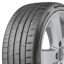 送料込み⭐︎CONTINENTAL コンチネンタル295/30ZR21 コンチネンタル ContiSportContact5P 295/30ZR21 XL 商品詳細