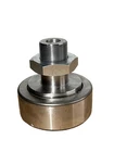 OEM Combilift CPMC0002 Mast Carriage Roller Bearing