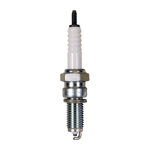 DENSO 4096 Spark Plug Standard