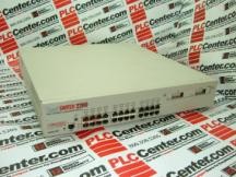 CABLETRON 2H252-25R / 2H25225R (USED)