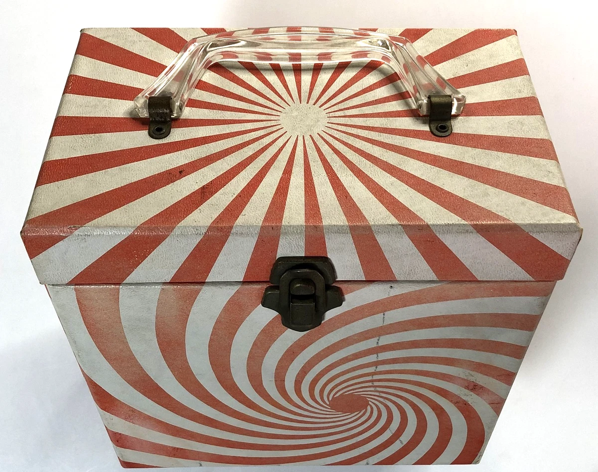 Platter Pak for sale | eBay