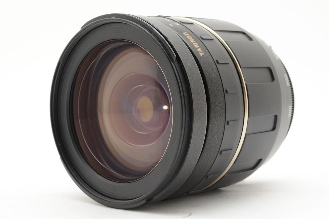PENTAX - 超美品 Pentax Tamron AF 28-300mm LD #8348 Pentax Tamron AF 28 300mm LD 8348 | eBay