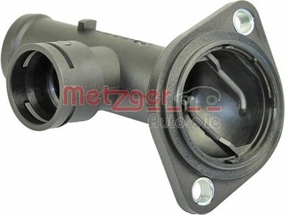 FOR BUTCHER 4010122 COOLANT FLANGE