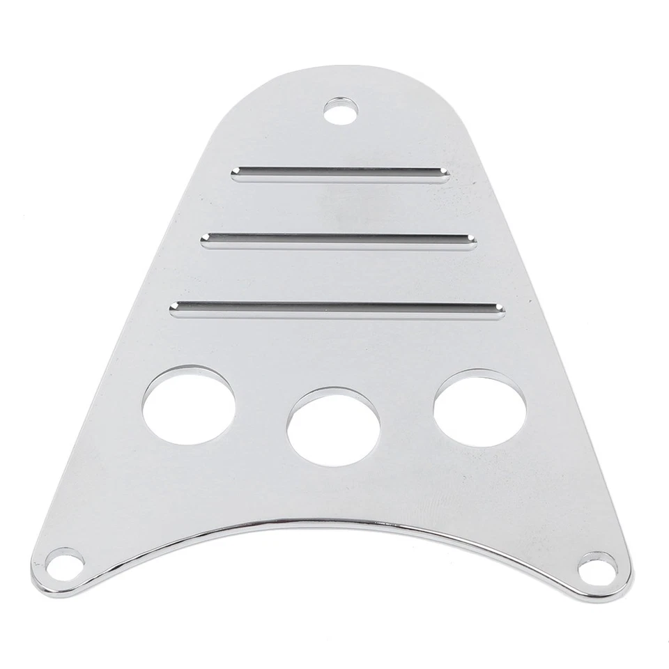 Cubierta del panel de instrumentos del tablero de instrumentos CNC para Kawasaki Vulcan VN 1500 1996-07 EE. UU. Foto 2 de 4