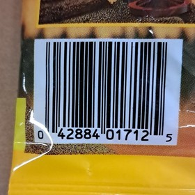 LEGO Crossbow Cart 1712 Castle Dragon Knights Polybag Set 22 Pieces