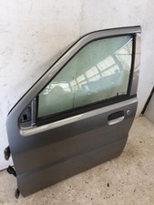 Porte avant et accessoires Suzuki IGNIS