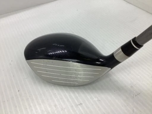 Madera de calle HONMA TOUR WORLD TW747 7W 21° VIZARD para 747 50 S Flex envío gratuito Foto 2 de 4