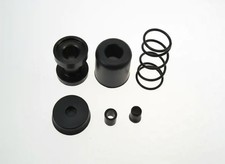 Kit d'embrayage Peugeot J7