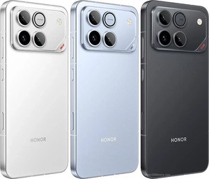 Honor Win | eBay