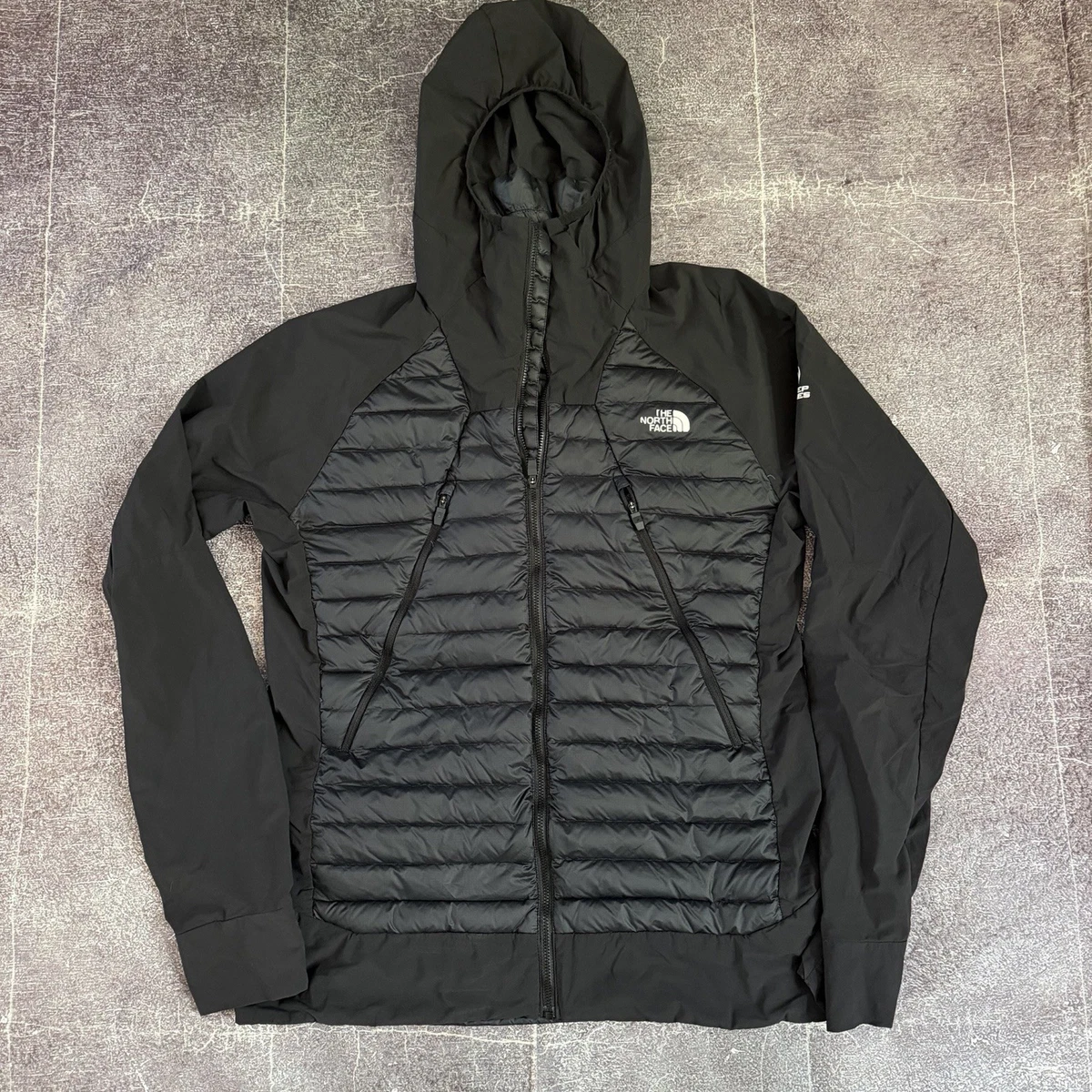 The North Face Steep Jackets for Men for Sale - Shop New & Used - eBay