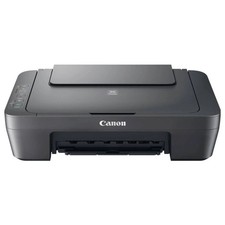 Canon PIXMA MG2556S Multifunktionsdrucker Tin...