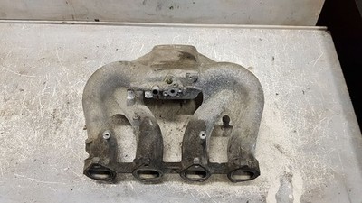 Ansaugbrücke Ansaugkrümmer M10B18 BMW E30 318i