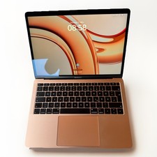 Apple MacBook Air 13" MREF2D/A 256GB 8GB