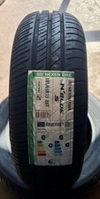 4 Pneumatici estivi 185 65 15 88T Nexen n blue s gomme nuove DOT2025 + omaggio