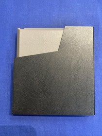 Dash Galaxy in the Alien Asylum NES Nintendo Game