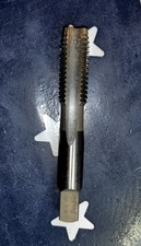 OSG 3/4-10NC Plug Tap GH3 HSS 3/4 -10tpi