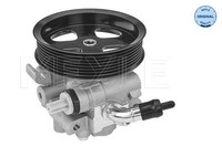 Neu - Meyle 53-146310005 Hydraulikpumpe, Lenkung FüR Land Rover
