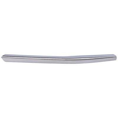Grille Trim Grill  Driver Left Side Hand 863531R500 for Hyundai Accent 2015-2017